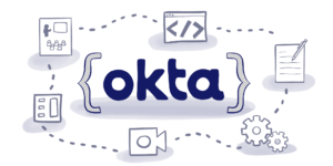 okta,data breach,computer security, identity management,